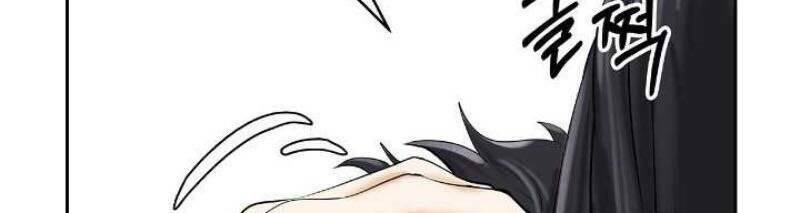 Chương 23 - Trang 93