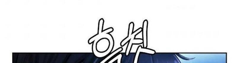 Chương 23 - Trang 95