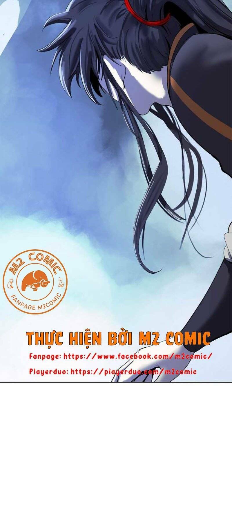 Chương 23 - Trang 99
