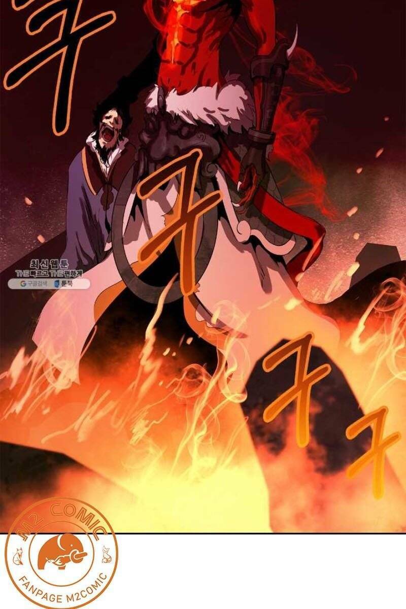Lãng Tiên Kỳ Đàm - Chap 24 - Trang 101