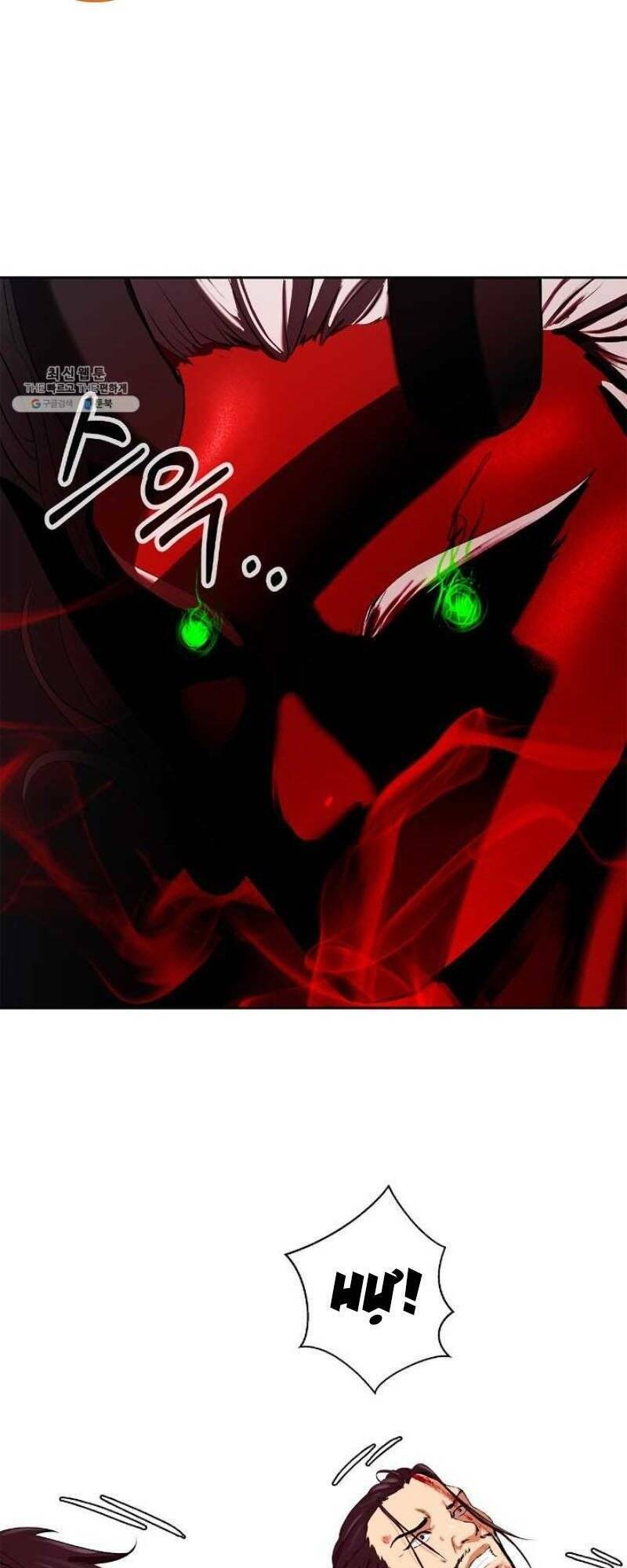 Lãng Tiên Kỳ Đàm - Chap 24 - Trang 102