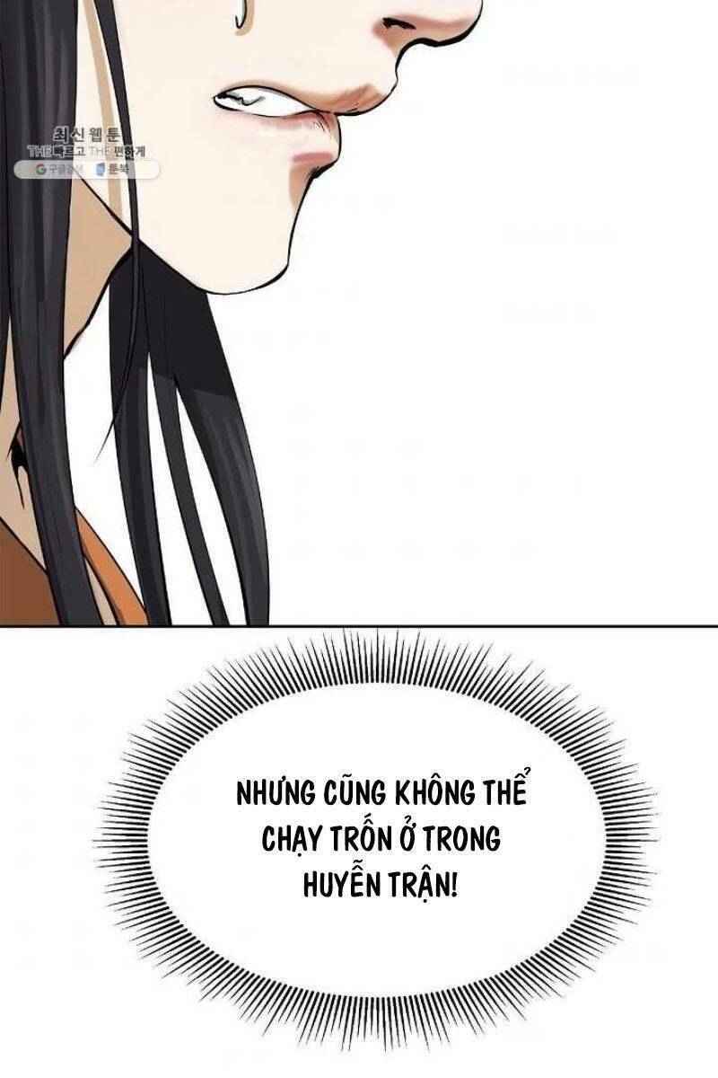 Lãng Tiên Kỳ Đàm - Chap 24 - Trang 107