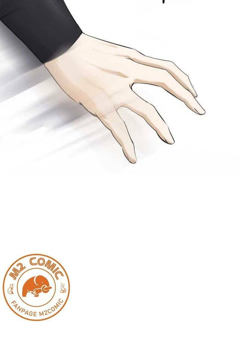 Lãng Tiên Kỳ Đàm - Chap 24 - Trang 109