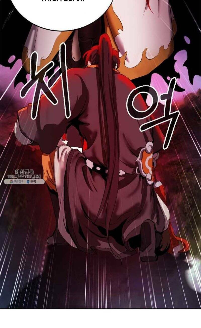 Lãng Tiên Kỳ Đàm - Chap 24 - Trang 111