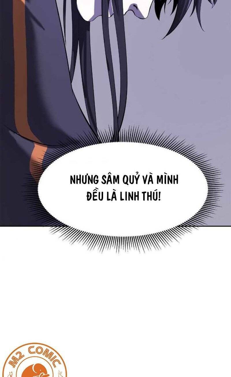 Lãng Tiên Kỳ Đàm - Chap 24 - Trang 113