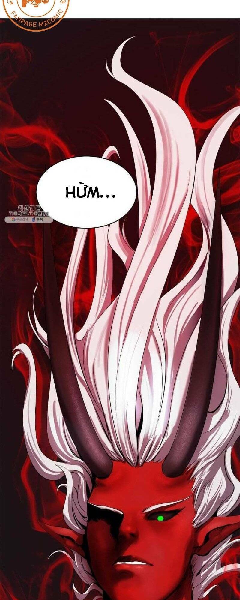 Lãng Tiên Kỳ Đàm - Chap 24 - Trang 114