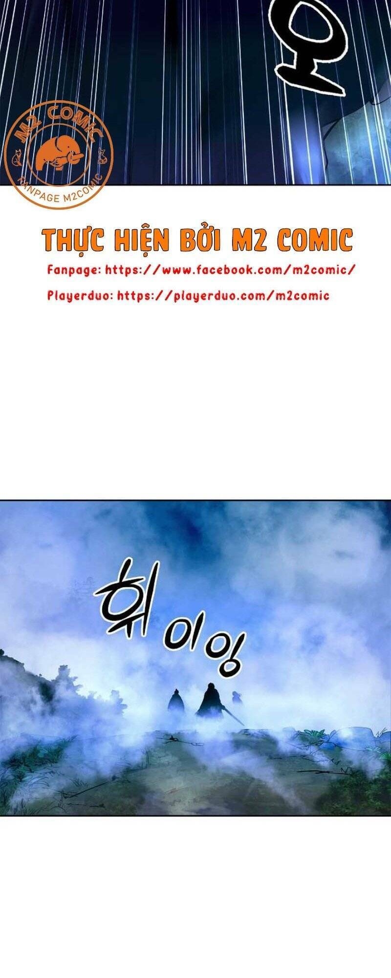 Lãng Tiên Kỳ Đàm - Chap 24 - Trang 13