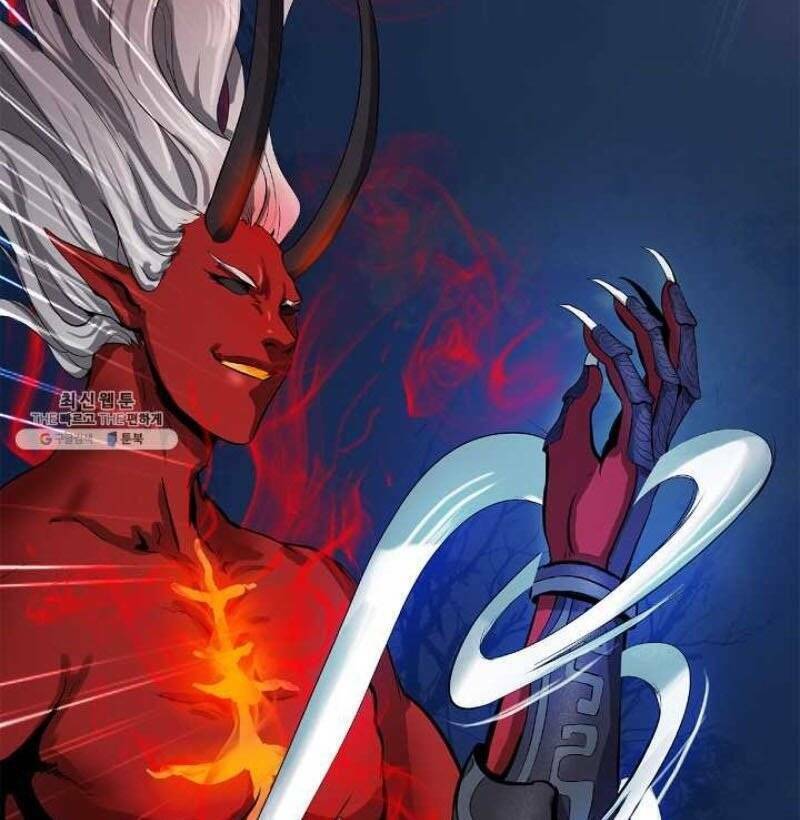 Lãng Tiên Kỳ Đàm - Chap 24 - Trang 18