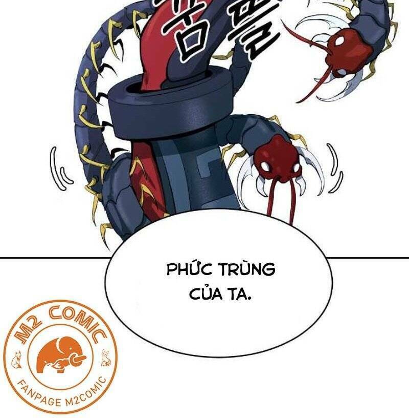 Lãng Tiên Kỳ Đàm - Chap 24 - Trang 20