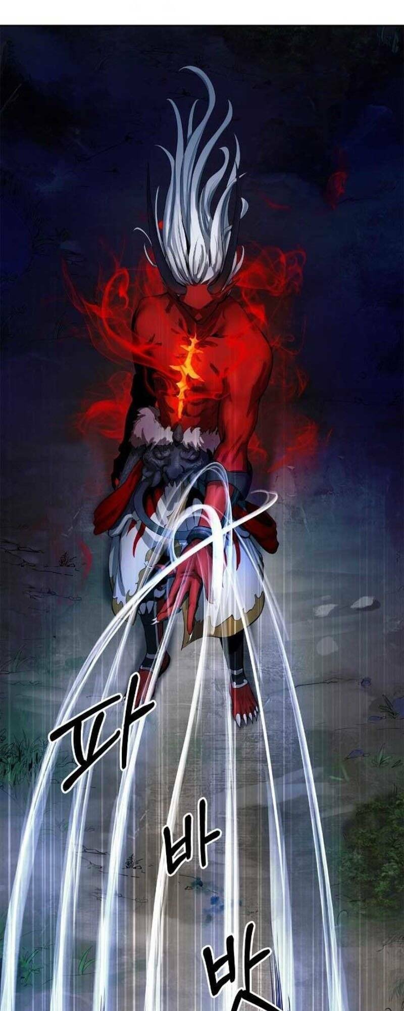 Lãng Tiên Kỳ Đàm - Chap 24 - Trang 23