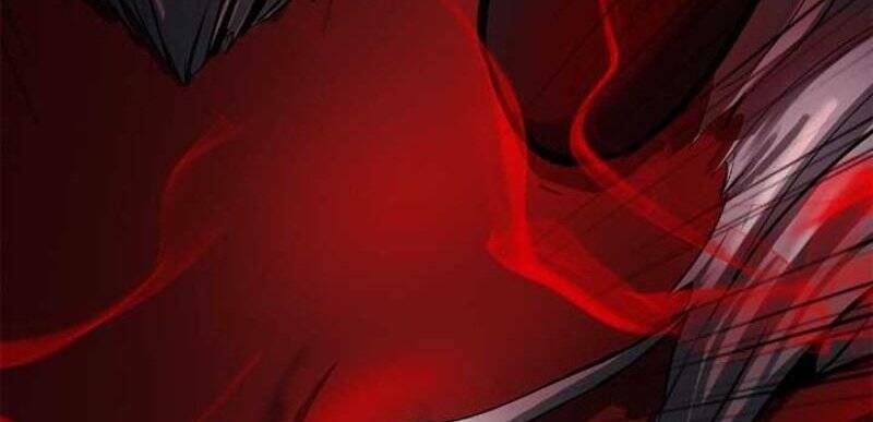 Lãng Tiên Kỳ Đàm - Chap 24 - Trang 26