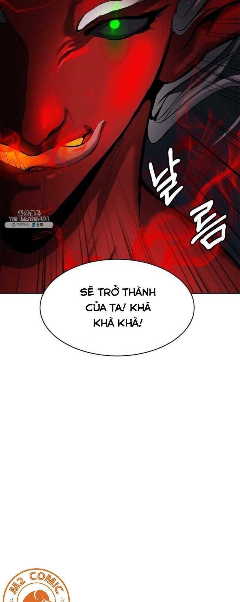 Lãng Tiên Kỳ Đàm - Chap 24 - Trang 28