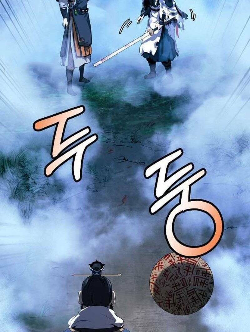 Lãng Tiên Kỳ Đàm - Chap 24 - Trang 32