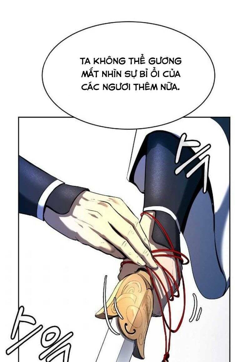 Lãng Tiên Kỳ Đàm - Chap 24 - Trang 38