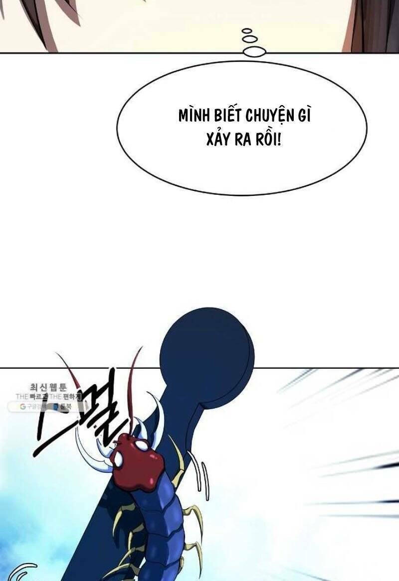 Lãng Tiên Kỳ Đàm - Chap 24 - Trang 42