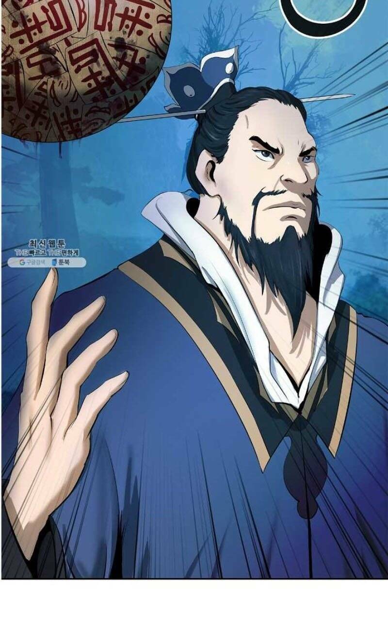 Lãng Tiên Kỳ Đàm - Chap 24 - Trang 6