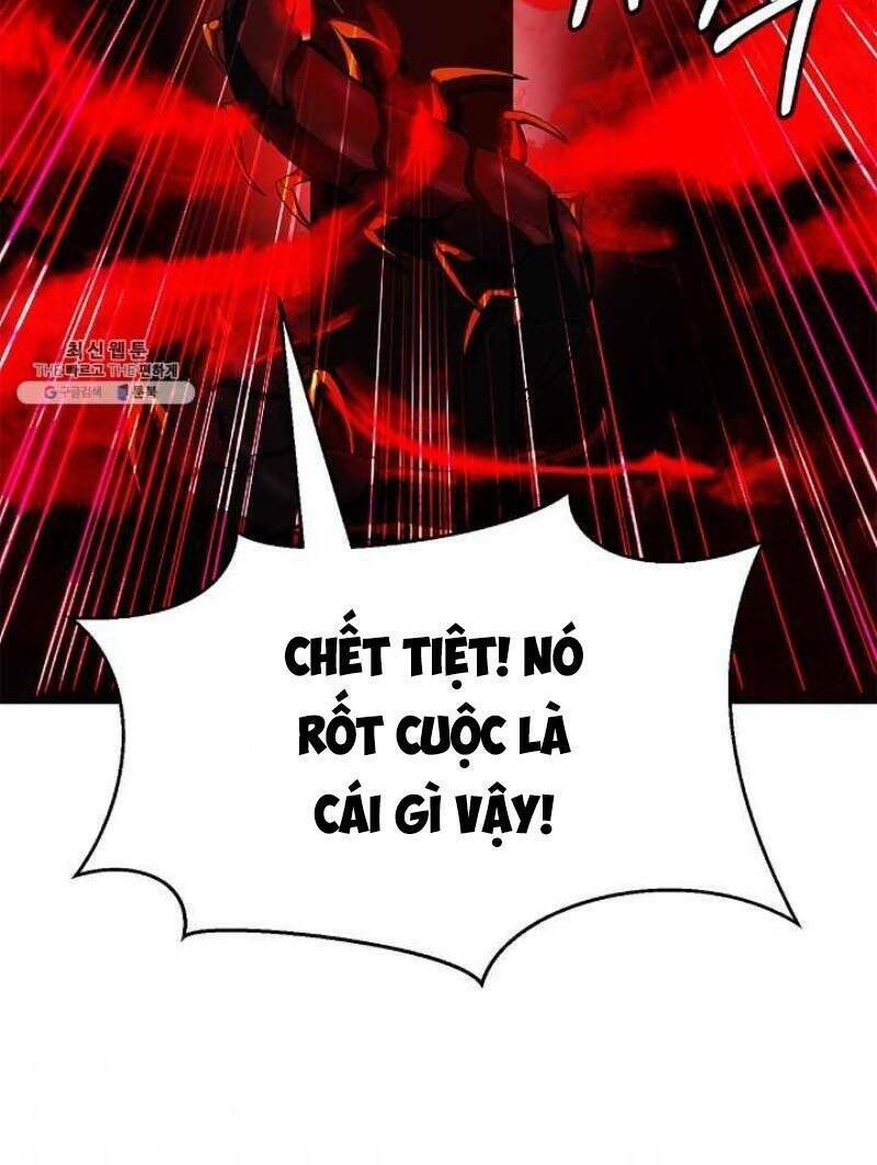 Lãng Tiên Kỳ Đàm - Chap 24 - Trang 54