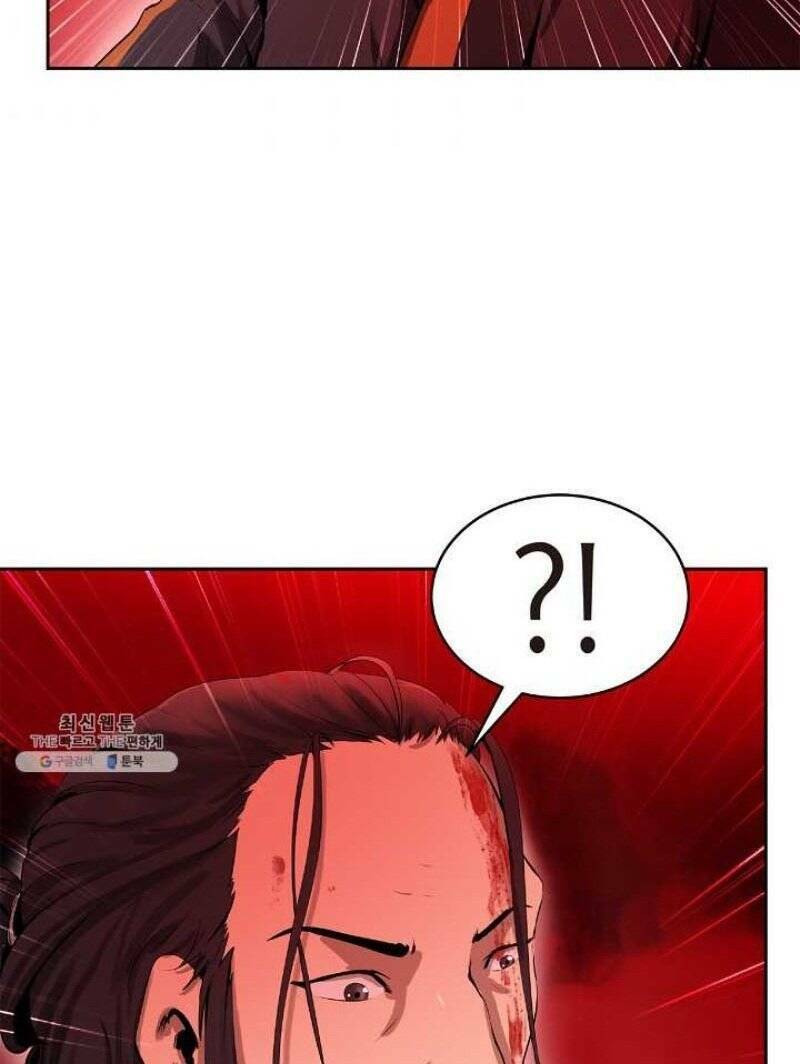 Lãng Tiên Kỳ Đàm - Chap 24 - Trang 56