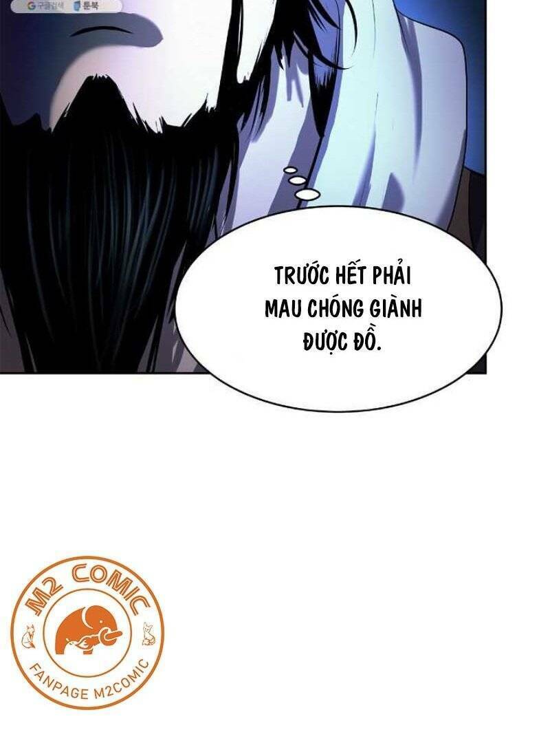 Lãng Tiên Kỳ Đàm - Chap 24 - Trang 58