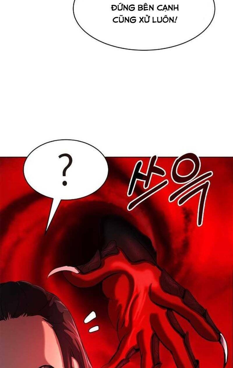 Lãng Tiên Kỳ Đàm - Chap 24 - Trang 60