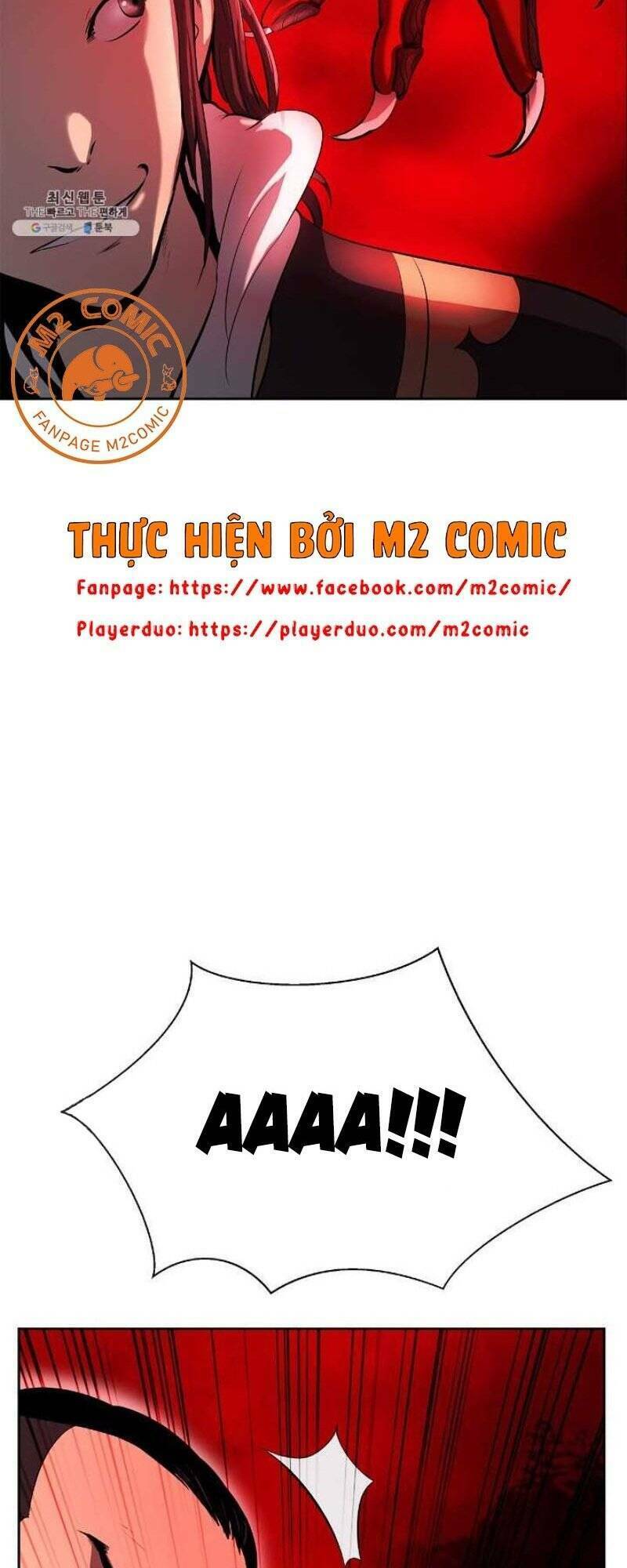 Lãng Tiên Kỳ Đàm - Chap 24 - Trang 61