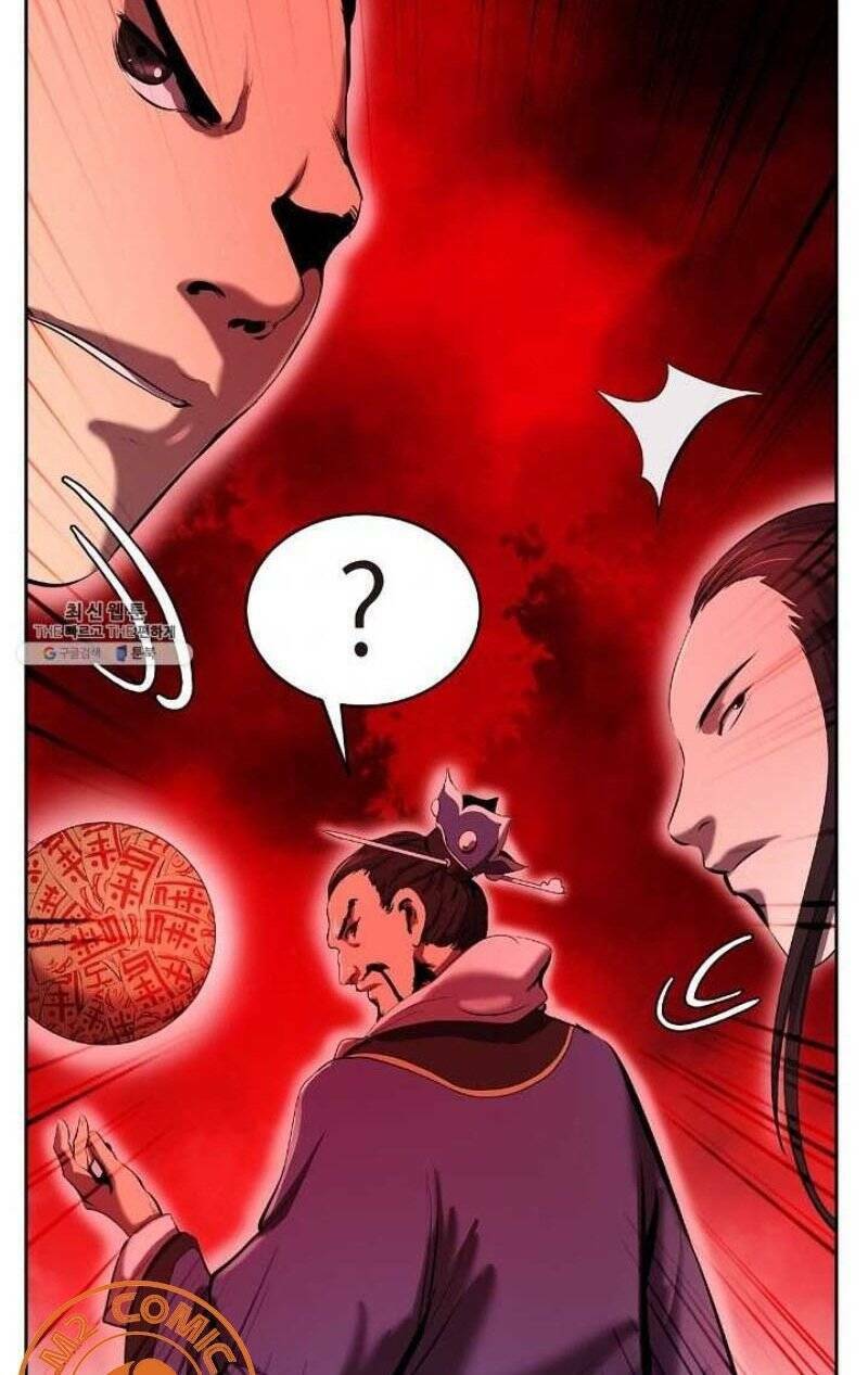 Lãng Tiên Kỳ Đàm - Chap 24 - Trang 62