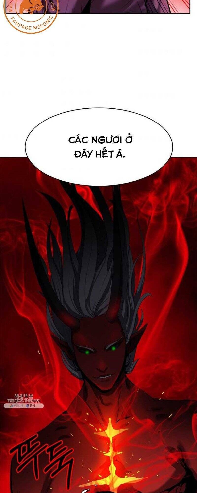 Lãng Tiên Kỳ Đàm - Chap 24 - Trang 63