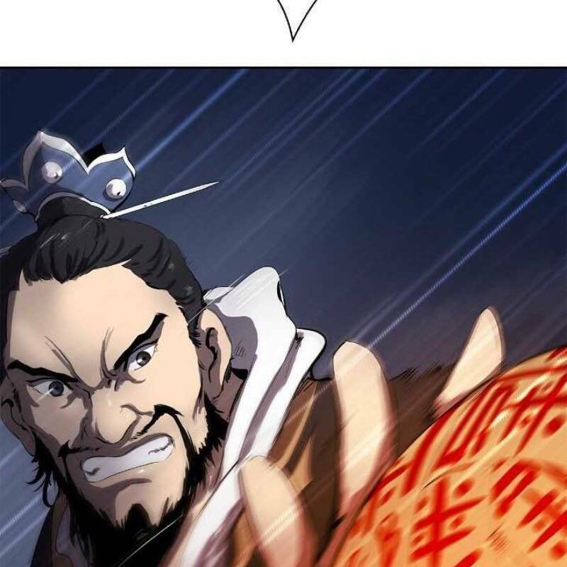 Lãng Tiên Kỳ Đàm - Chap 24 - Trang 66