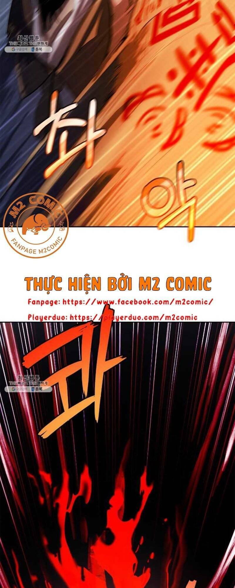Lãng Tiên Kỳ Đàm - Chap 24 - Trang 67