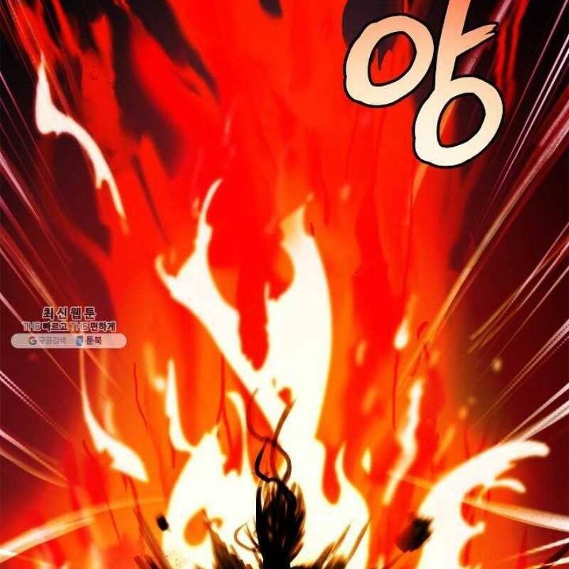 Lãng Tiên Kỳ Đàm - Chap 24 - Trang 68