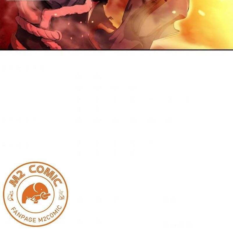 Lãng Tiên Kỳ Đàm - Chap 24 - Trang 70