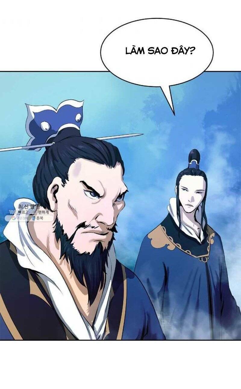 Lãng Tiên Kỳ Đàm - Chap 24 - Trang 8