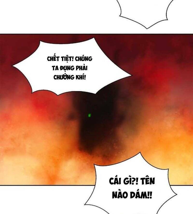 Lãng Tiên Kỳ Đàm - Chap 24 - Trang 72