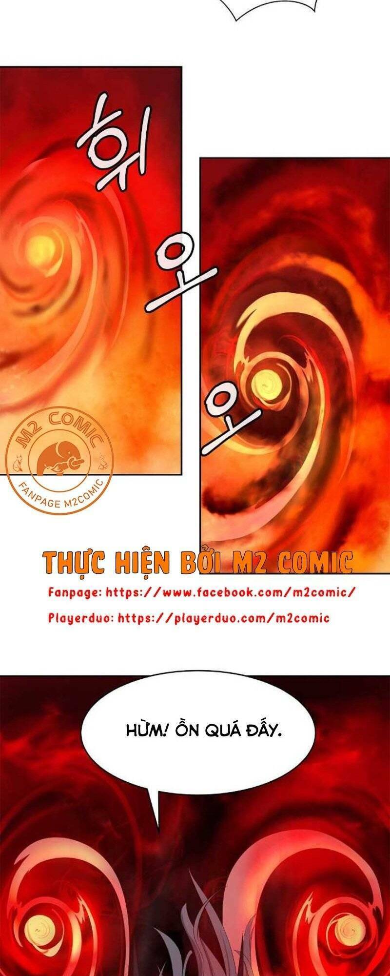 Lãng Tiên Kỳ Đàm - Chap 24 - Trang 73