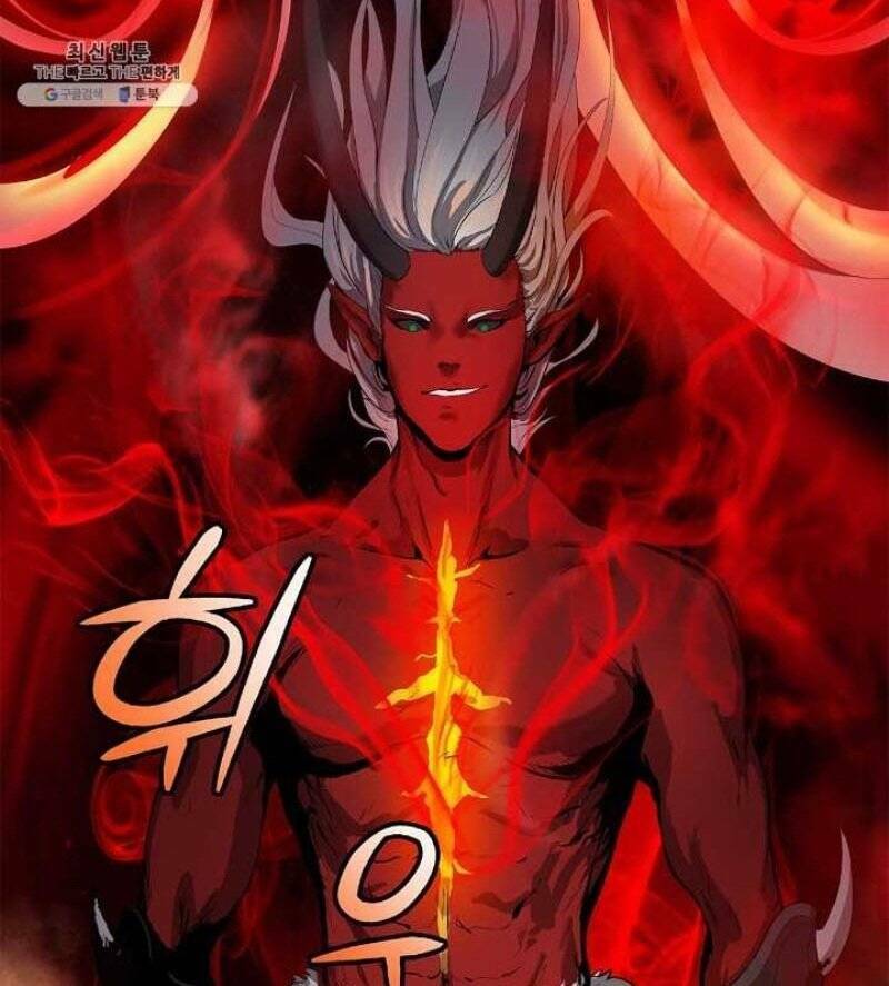 Lãng Tiên Kỳ Đàm - Chap 24 - Trang 74