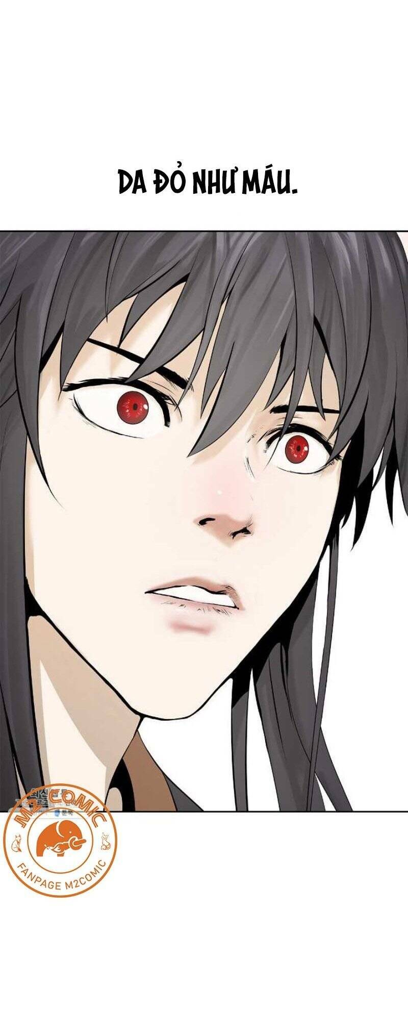 Lãng Tiên Kỳ Đàm - Chap 24 - Trang 79