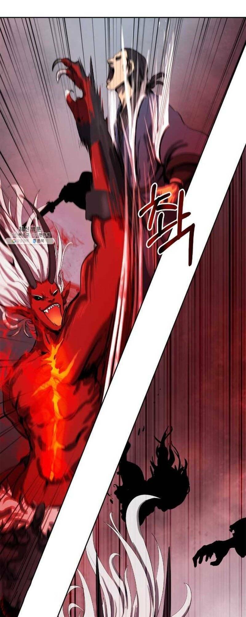 Lãng Tiên Kỳ Đàm - Chap 24 - Trang 80