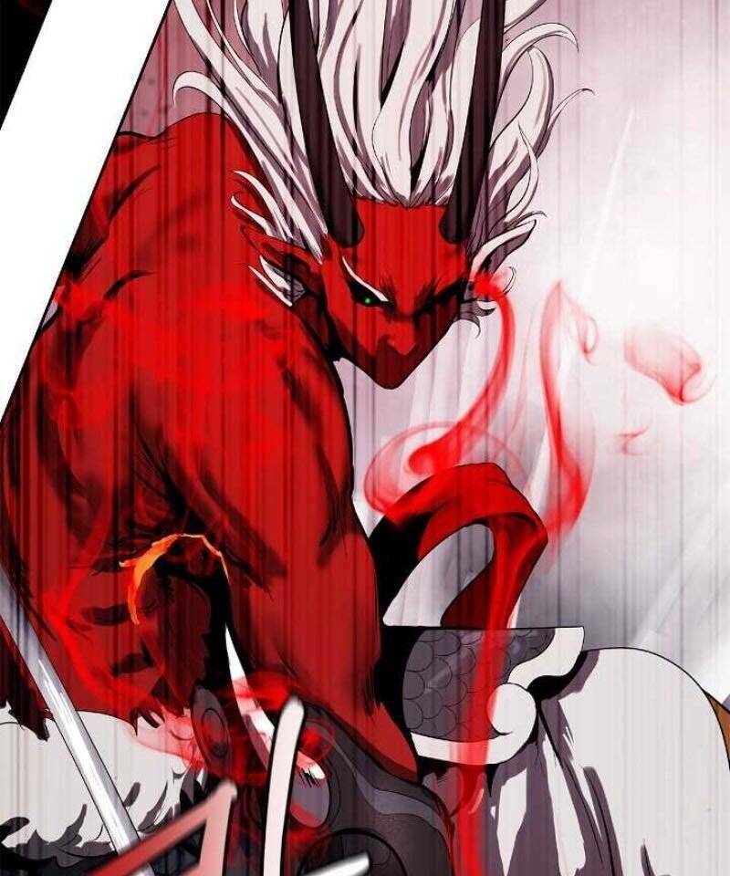 Lãng Tiên Kỳ Đàm - Chap 24 - Trang 81