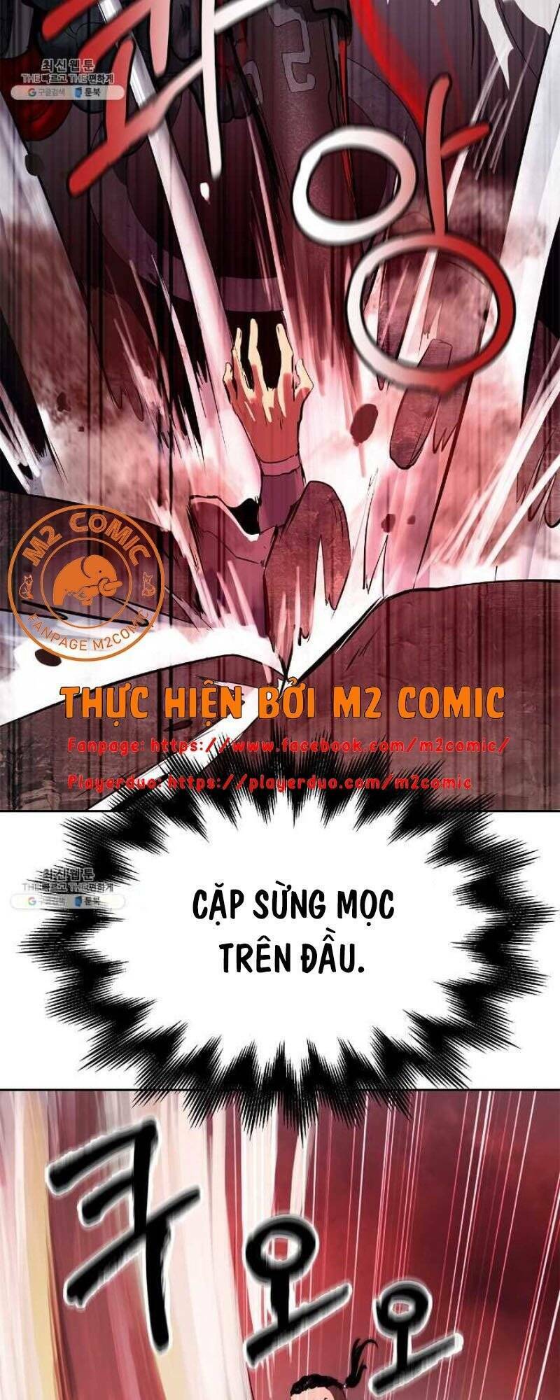 Lãng Tiên Kỳ Đàm - Chap 24 - Trang 82