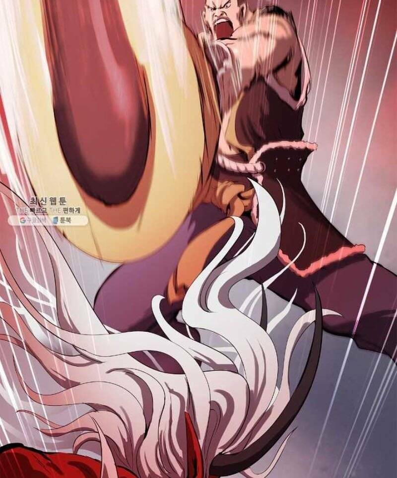 Lãng Tiên Kỳ Đàm - Chap 24 - Trang 83