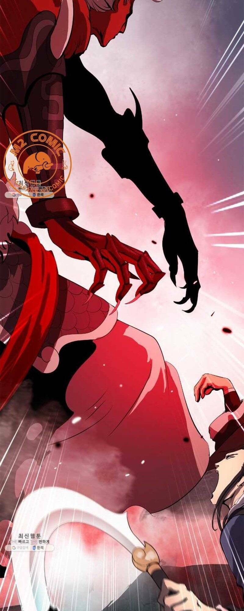 Lãng Tiên Kỳ Đàm - Chap 24 - Trang 84