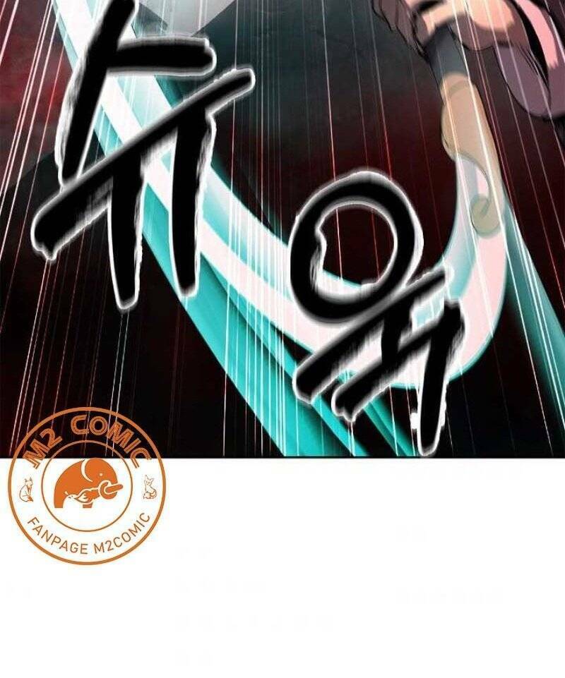 Lãng Tiên Kỳ Đàm - Chap 24 - Trang 85