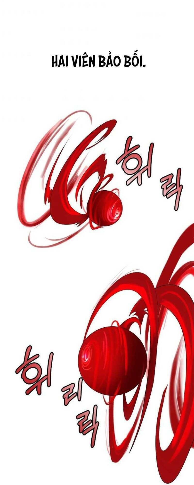 Lãng Tiên Kỳ Đàm - Chap 24 - Trang 86