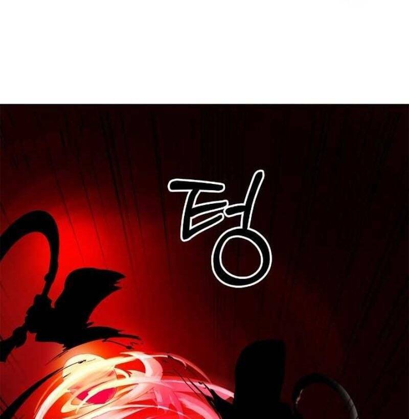 Lãng Tiên Kỳ Đàm - Chap 24 - Trang 87