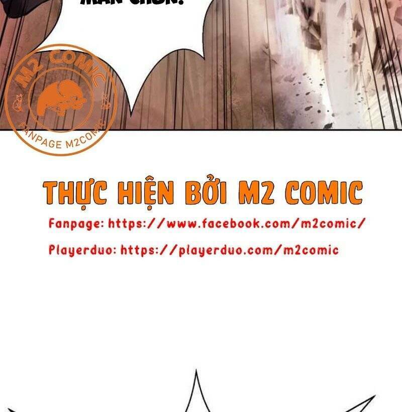 Lãng Tiên Kỳ Đàm - Chap 24 - Trang 89