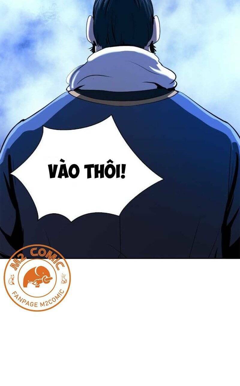 Lãng Tiên Kỳ Đàm - Chap 24 - Trang 10