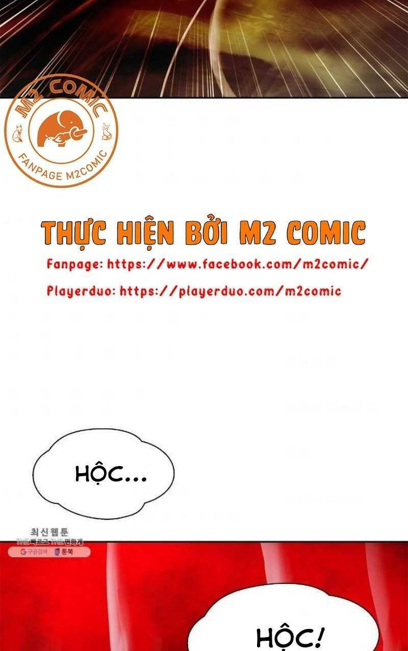 Lãng Tiên Kỳ Đàm - Chap 24 - Trang 93