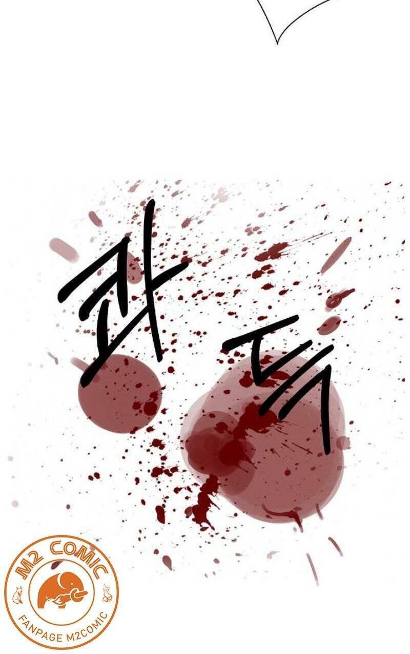 Lãng Tiên Kỳ Đàm - Chap 24 - Trang 97
