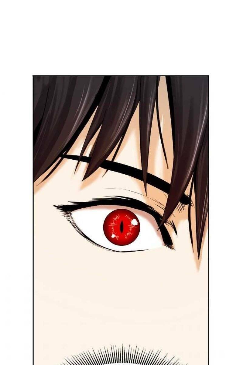 Lãng Tiên Kỳ Đàm - Chap 24 - Trang 99
