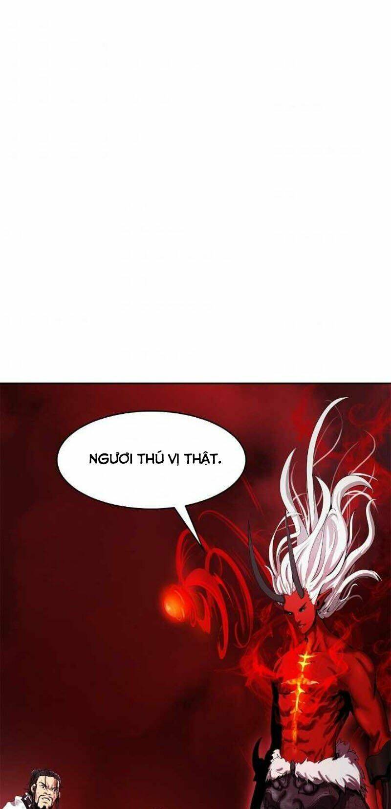 Lãng Tiên Kỳ Đàm - Chap 25 - Trang 2